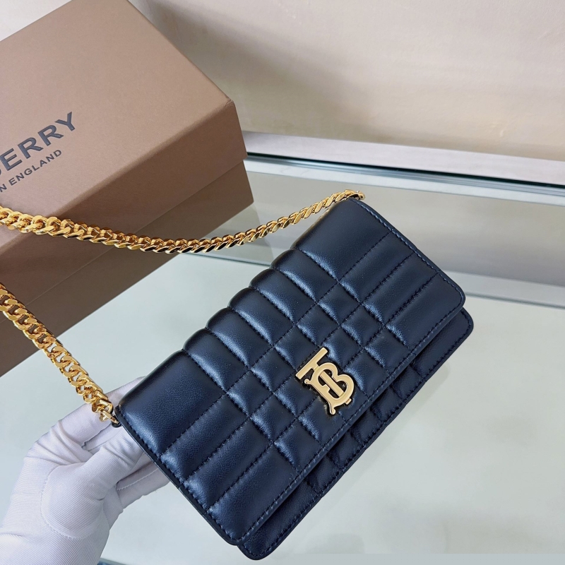 B**rry satchel bags